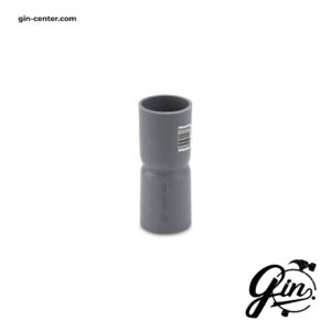 UNION 1/2" SAP TUBOPLAST PVC pesado – Instalaciones Eléctricas