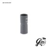 UNION 4" SAP TUBOPLAST PVC pesado – Instalaciones Eléctricas